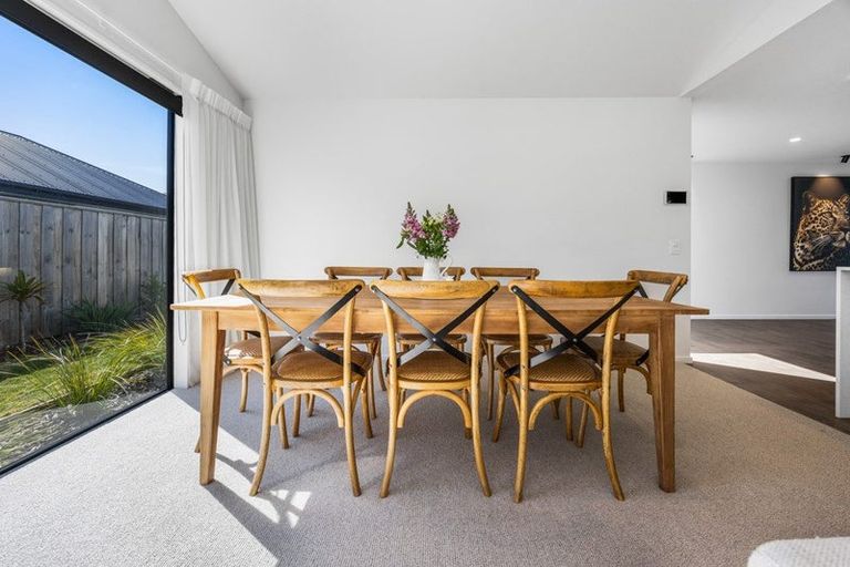 Photo of property in 4 Walter Case Drive, Casebrook, Christchurch, 8051