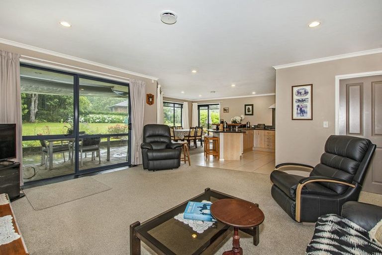 Photo of property in 30 Edkins Road, Kerikeri, 0230