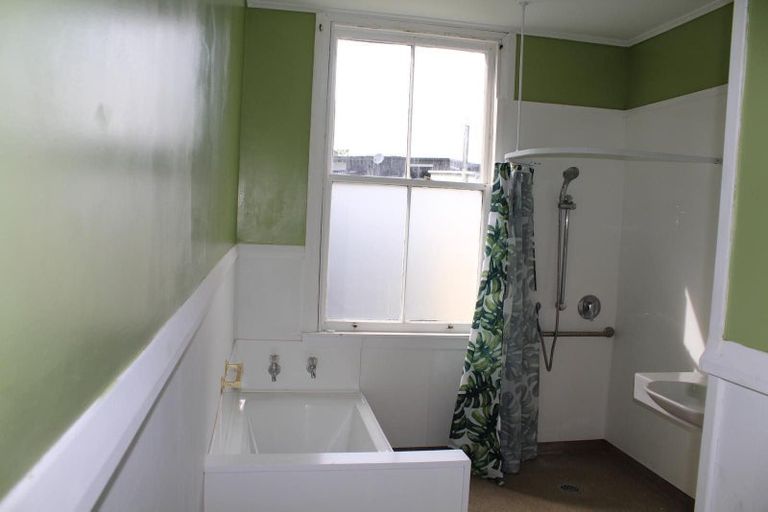 Photo of property in 3 Halswell Street, Whanganui, 4500