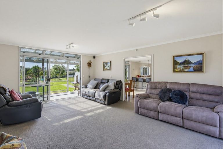 Photo of property in 4a Wairiri Street, Ohau, Levin, 5570