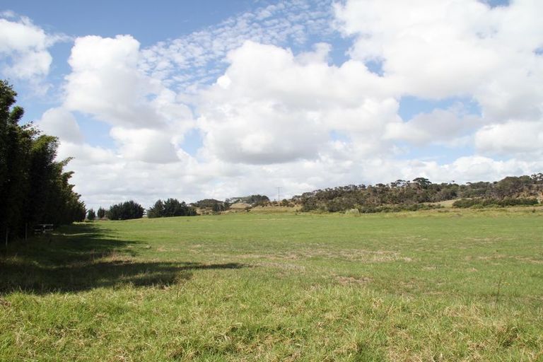 Photo of property in 3689 Far North Road, Pukenui, Kaitaia, 0484