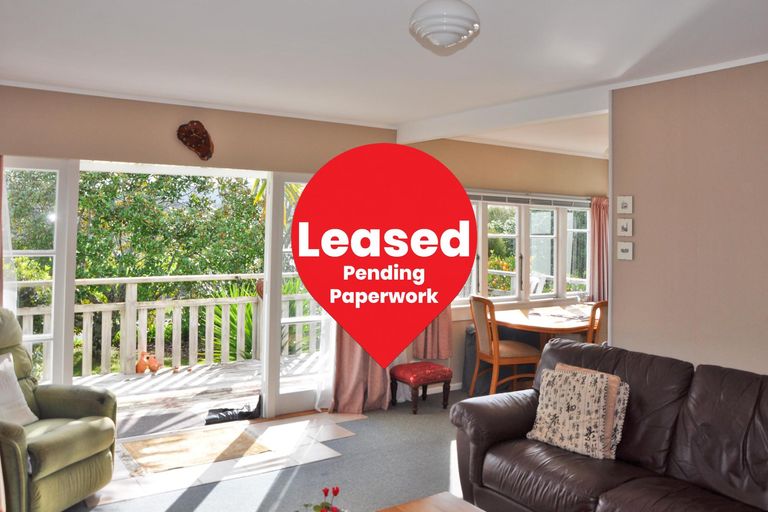 Photo of property in 111 Woodcocks Road, Warkworth, 0910