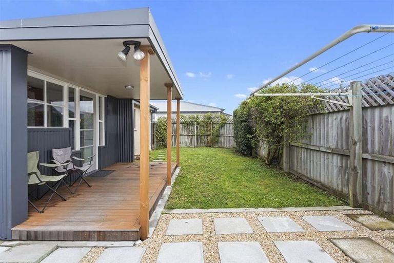 Photo of property in 85 Cobham Street, Spreydon, Christchurch, 8024