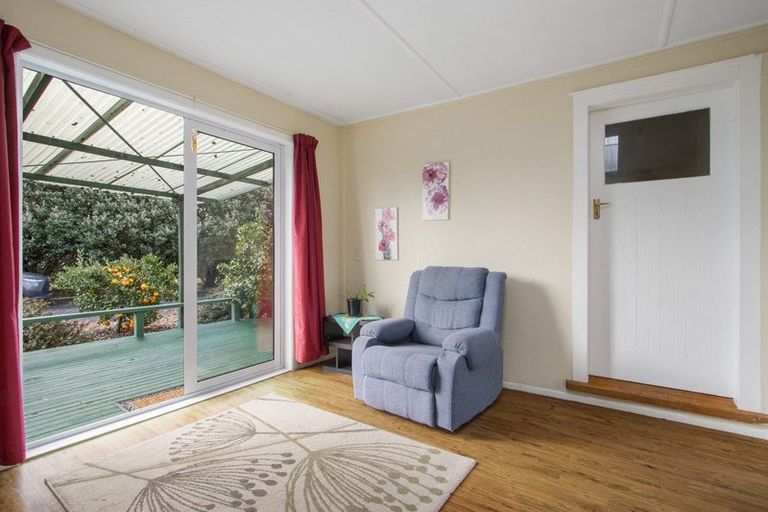 Photo of property in 100e Park Road, Katikati, 3129