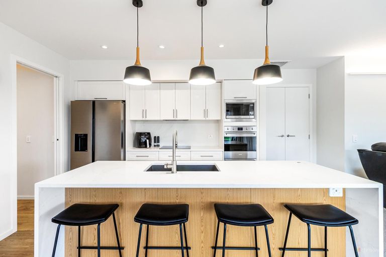 Photo of property in 66c Dobson Street, Gleniti, Timaru, 7910