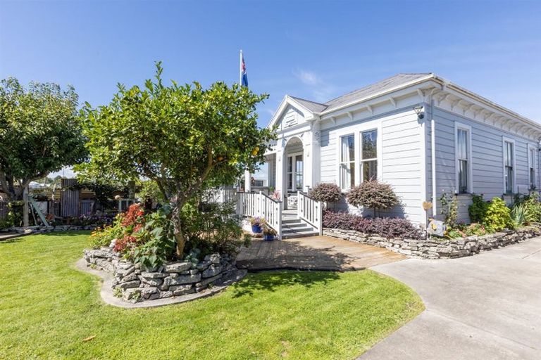 Photo of property in 304 Murdoch Road West, Raureka, Hastings, 4120