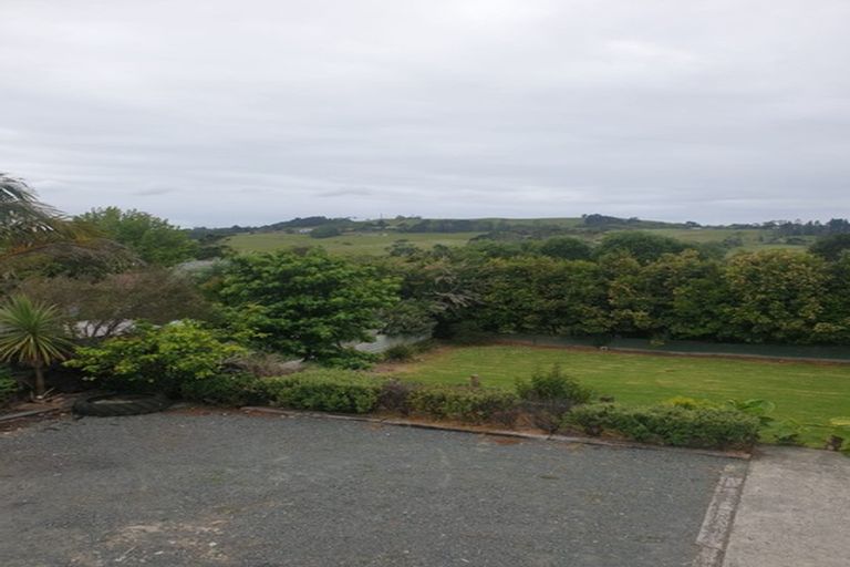 Photo of property in 36 Rodney Street, Wellsford, 0900