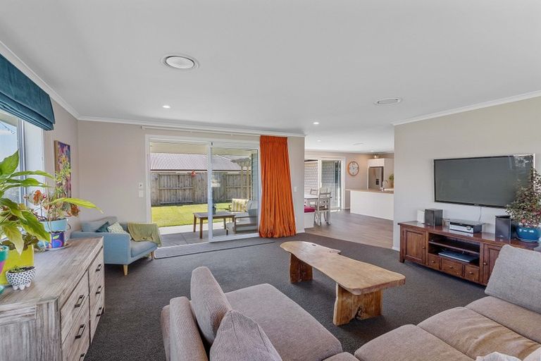 Photo of property in 407 Warburton Crescent, Te Awamutu, 3800