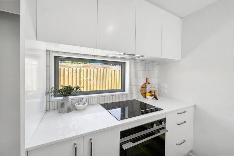 Photo of property in 3/14 Clive Street, Phillipstown, Christchurch, 8011