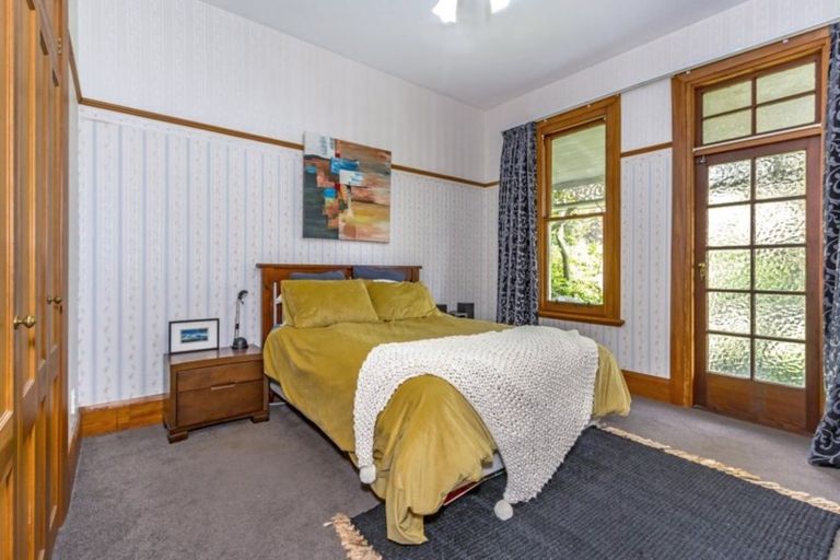 Photo of property in 1/14 Somerfield Street, Somerfield, Christchurch, 8024