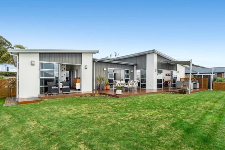 Photo of property in 20 Mervyn Place, Ohauiti, Tauranga, 3112