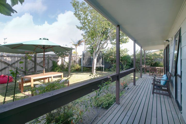 Photo of property in 126 Guppy Road, Taradale, Napier, 4112