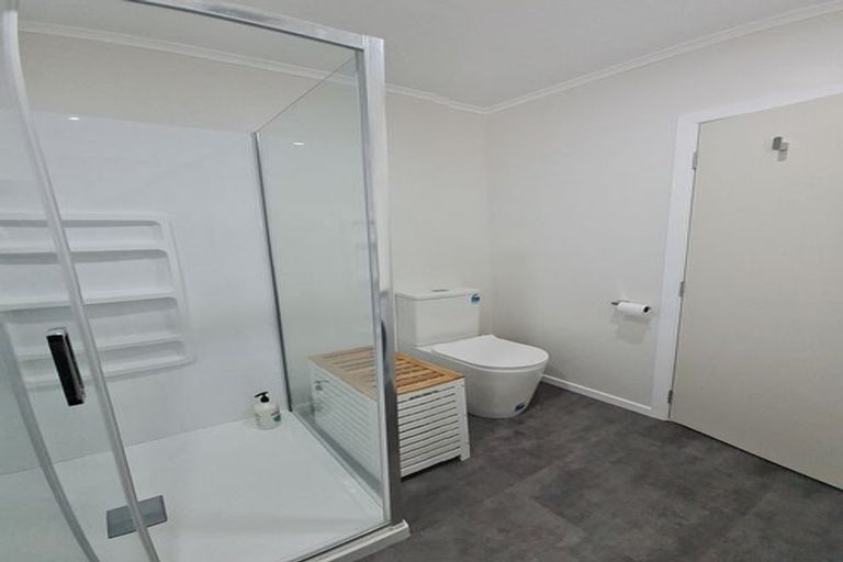 Photo of property in 51 Frederick Street, Wainuiomata, Lower Hutt, 5014