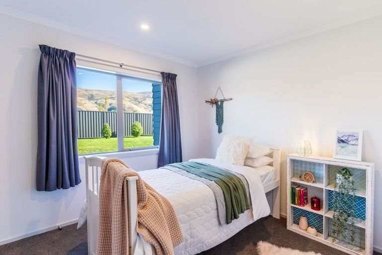 Photo of property in 158 Mcnulty Road, Cromwell, 9310