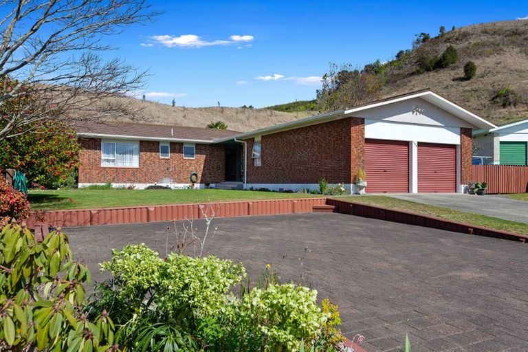 Photo of property in 169 Valley Road, Kawerau, 3127