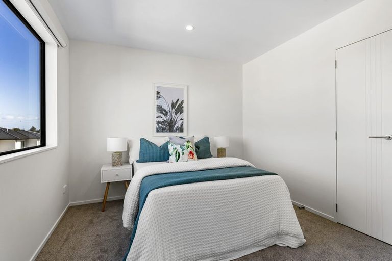 Photo of property in 46c Patons Road, Howick, Auckland, 2014