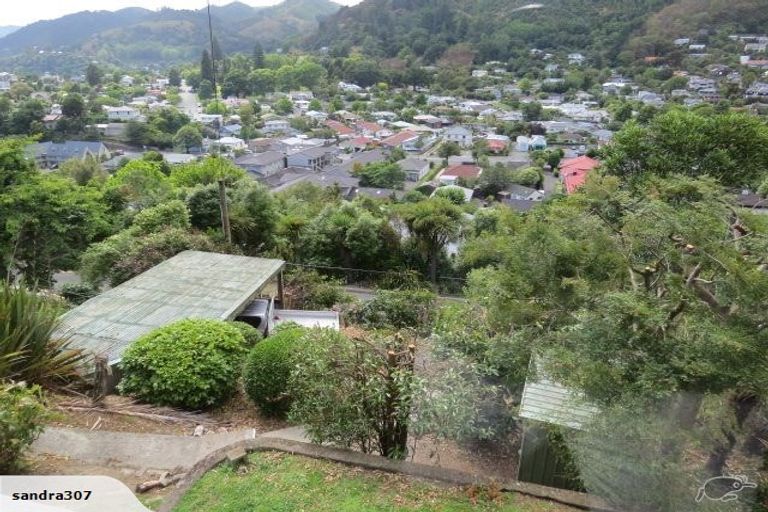 Photo of property in 66 Locking Street, Nelson South, Nelson, 7010