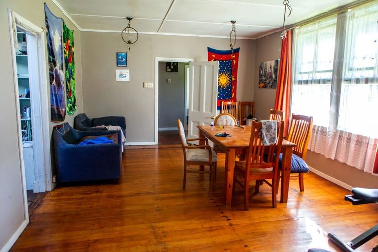 Photo of property in 1095 Broadwood Road, Broadwood, Kohukohu, 0491