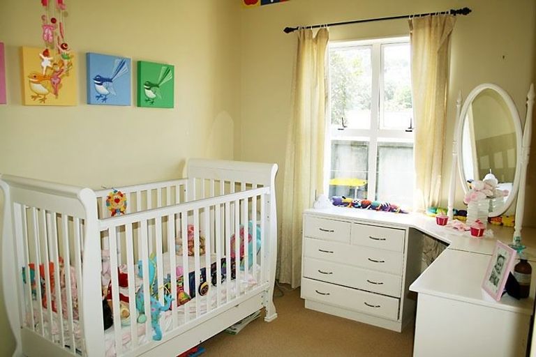 Photo of property in 5/25 Mana Street, Vogeltown, Wellington, 6021