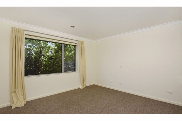 Photo of property in 2 Cambria Gardens, The Wood, Nelson, 7010