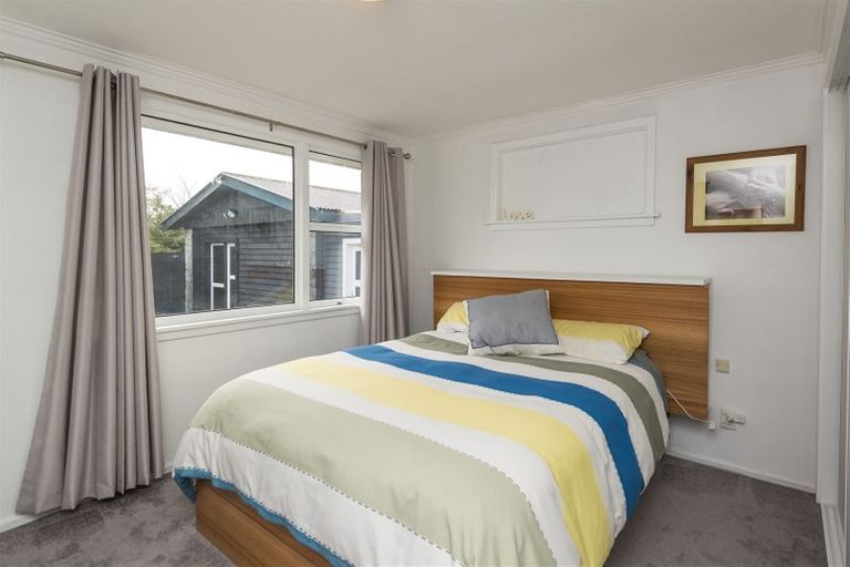Photo of property in 8 Otaki Place, North New Brighton, Christchurch, 8083