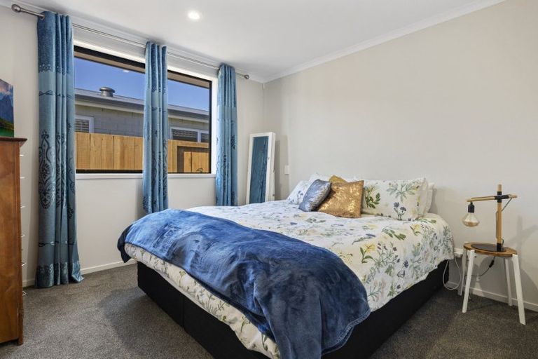 Photo of property in 14 Te Wharo Drive, Papamoa, 3118