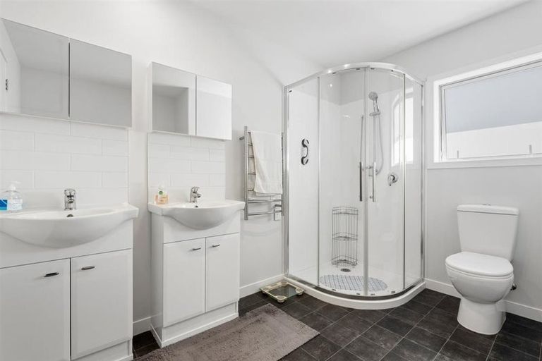 Photo of property in 25 Hastings Road, Pyes Pa, Tauranga, 3112