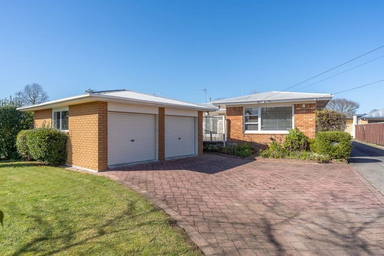 Photo of property in 104 Comries Road, Chartwell, Hamilton, 3210