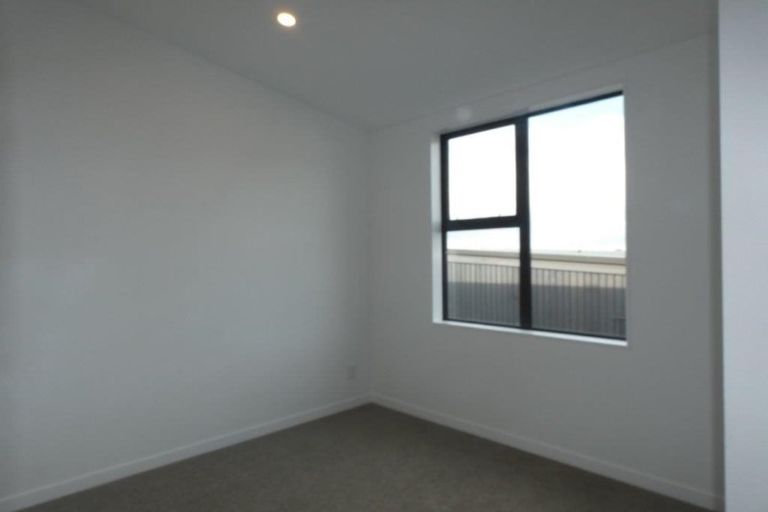 Photo of property in 11/20 Trent Street, Island Bay, Wellington, 6023