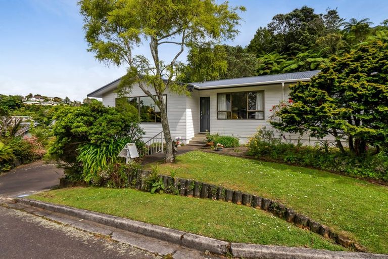 Photo of property in 29b Thames Street, Welbourn, New Plymouth, 4310