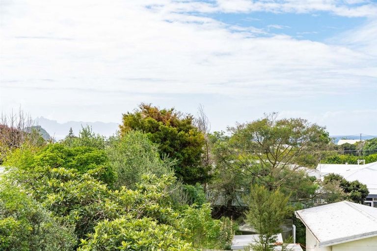 Photo of property in 250 Molesworth Drive, Mangawhai Heads, Mangawhai, 0505