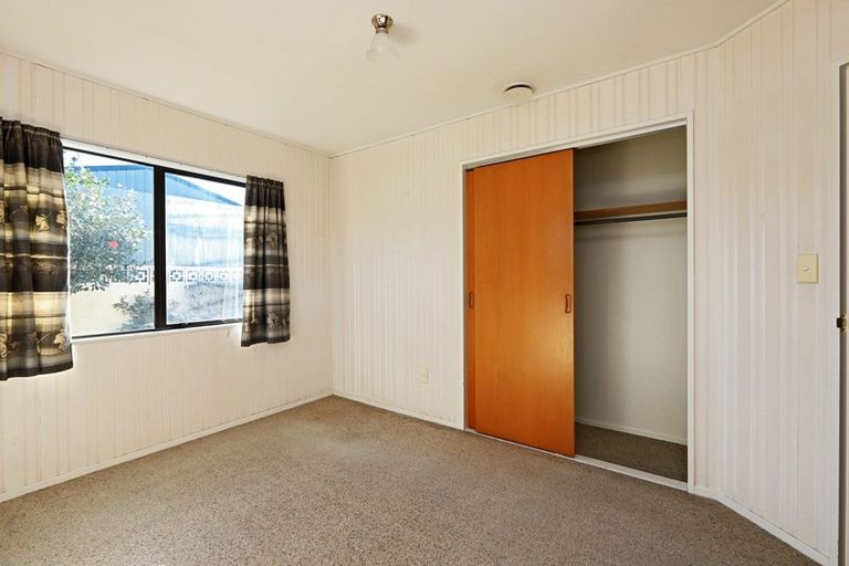 Photo of property in 3/809 Kennedy Road, Raureka, Hastings, 4120