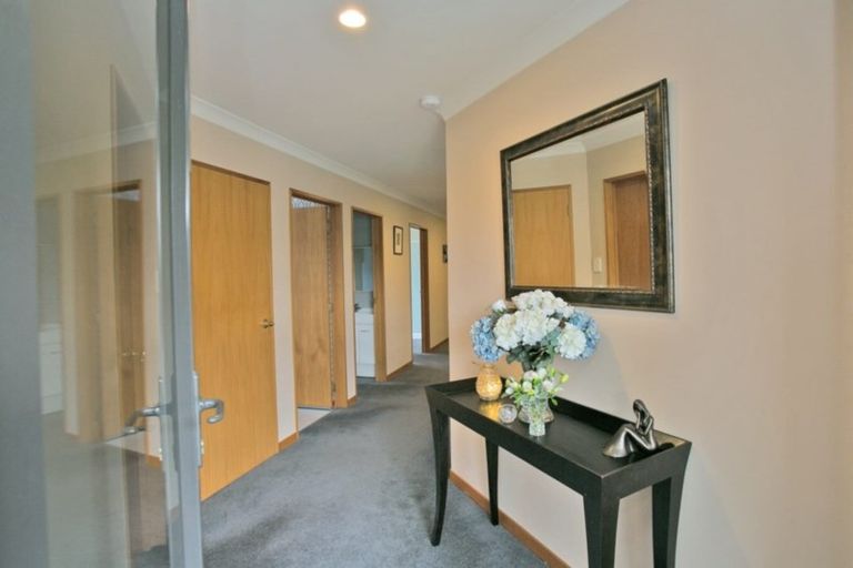 Photo of property in 44 Dublin Street, Windsor, Invercargill, 9810