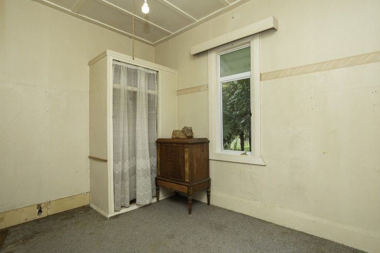 Photo of property in 29 Tutaekara Road, Pahiatua, 4987