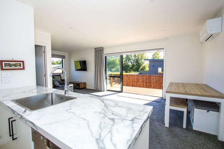 Photo of property in 28b Denmark Street, Fairlie, 7925