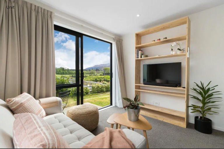 Photo of property in 109 Stalker Road, Lower Shotover, Queenstown, 9304