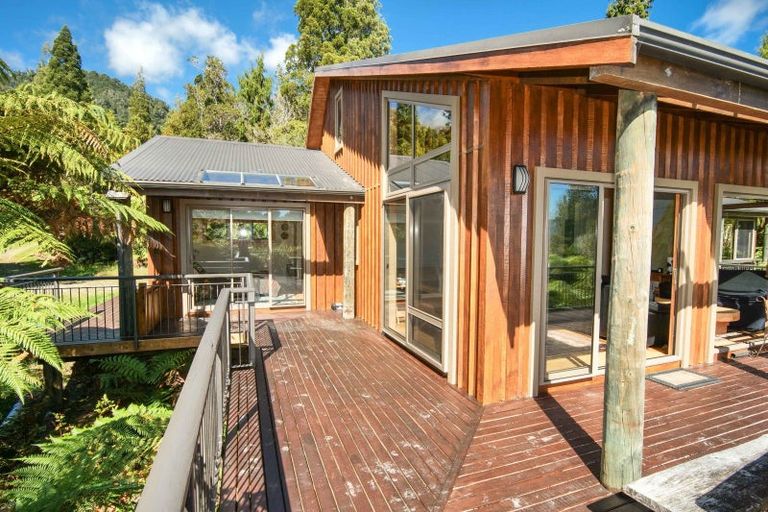 Photo of property in 32 Mokihinui Preserve, Seddonville, Westport, 7891