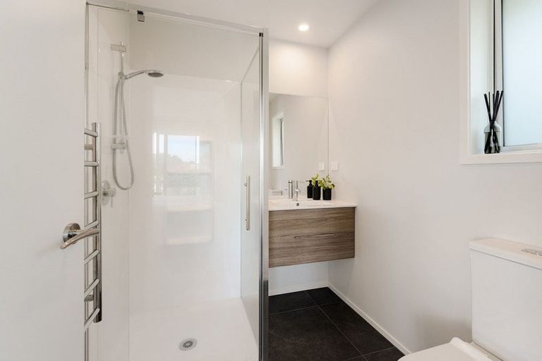 Photo of property in 30 Hass Drive, Ohauiti, Tauranga, 3112