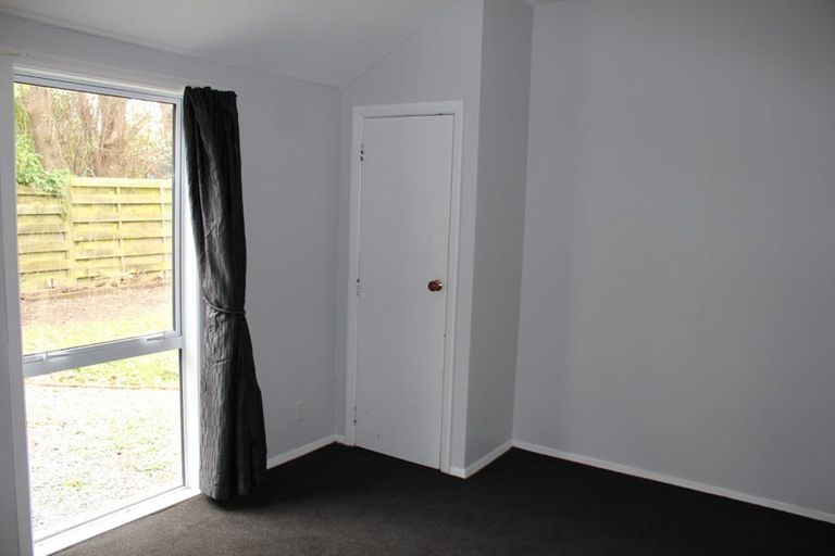 Photo of property in 3/141 Waiwhetu Road, Waterloo, Lower Hutt, 5011