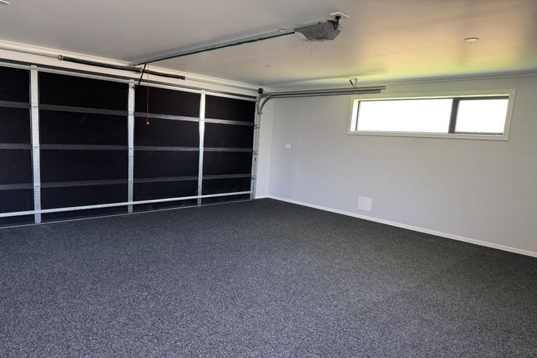 Photo of property in 32a Whitaker Street, Kihikihi, Te Awamutu, 3800
