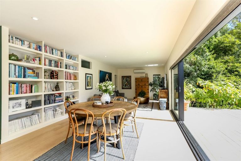 Photo of property in 8 Torbay Street, Brooklands, New Plymouth, 4310