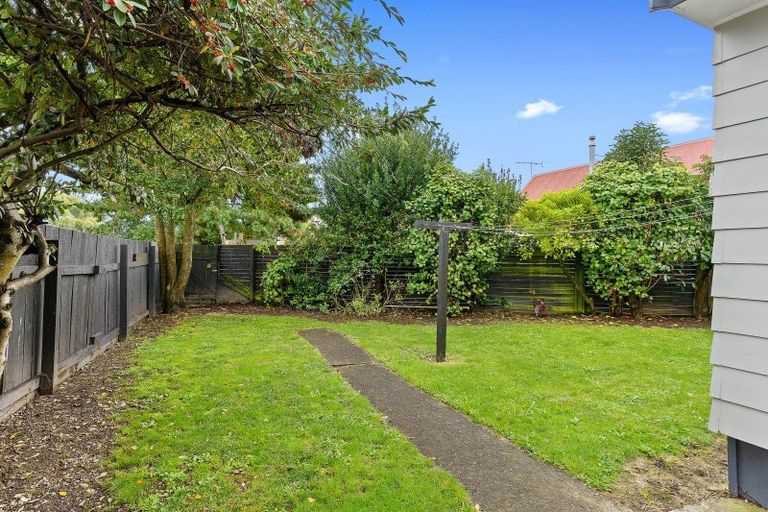 Photo of property in 55c Kirk Street, Otaki, 5512