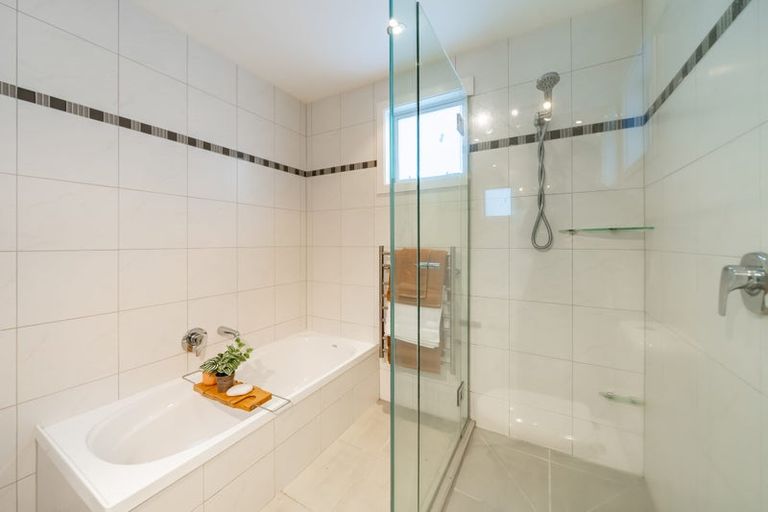 Photo of property in 29 Adventure Drive, Whitby, Porirua, 5024