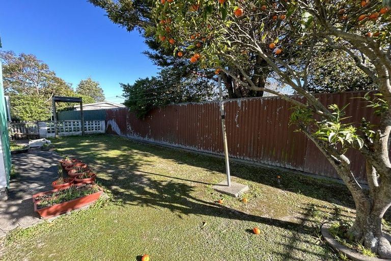 Photo of property in 11b Victoria Avenue, Wairoa, 4108