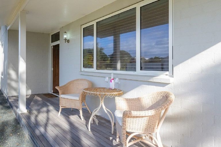 Photo of property in 8a Quail Way, Mangawhai Heads, Mangawhai, 0505