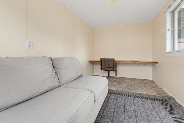 Photo of property in 171 Broughton Street, Gore, 9710