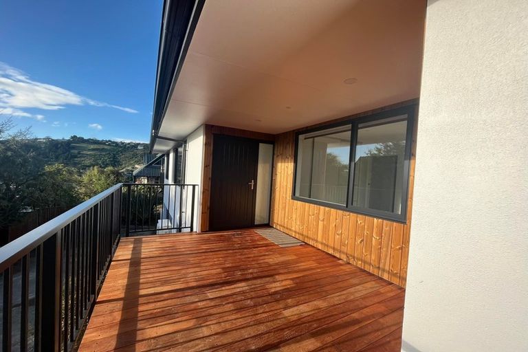 Photo of property in 49 Moncks Spur Road, Redcliffs, Christchurch, 8081