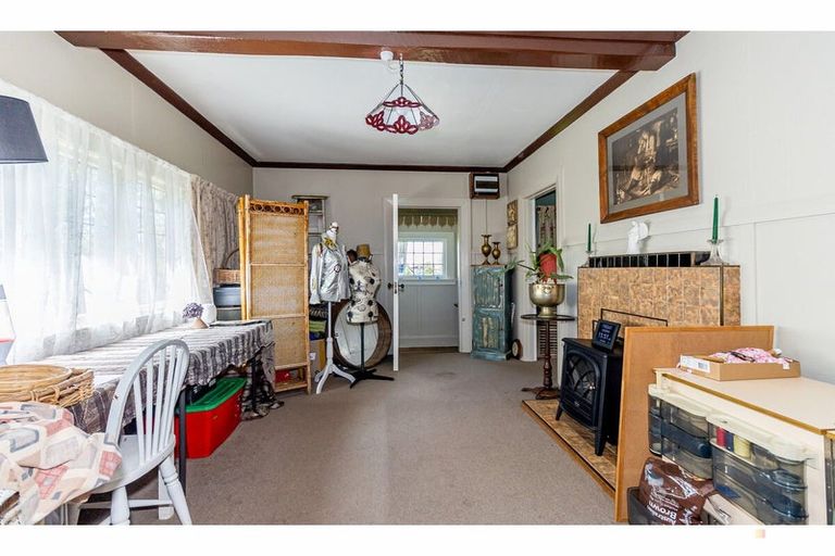 Photo of property in 4 Exeter Street, Waimate, 7924