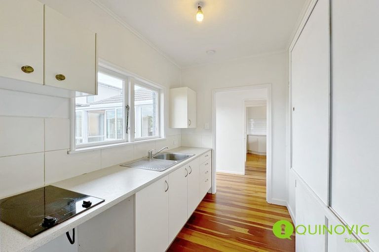 Photo of property in 1/29 Tennyson Avenue, Takapuna, Auckland, 0622