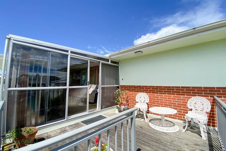 Photo of property in 38 Argyle Street, Weston, Oamaru, 9401